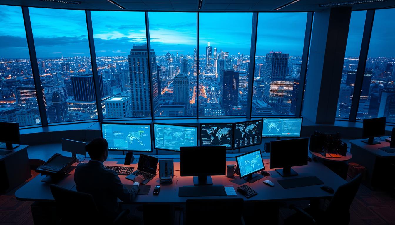 How much is a managed service provider?
Do I need a SIEM if I have MDR? How much is a managed service provider?
Do I need a SIEM if I have MDR?